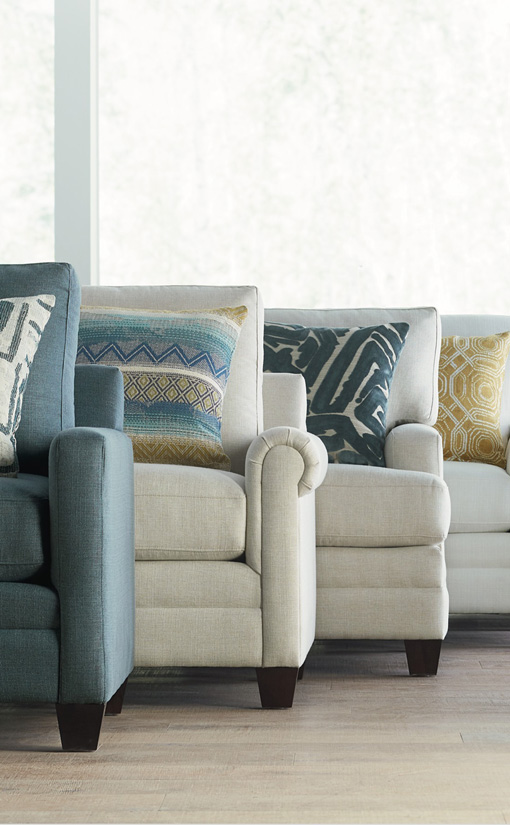Knox Furniture Newnan, GA Furniture and Mattress Store