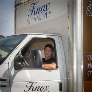 Greg Mcknight 300x300