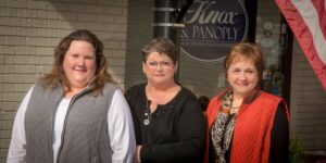 Staff Office 300x150