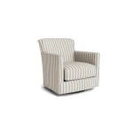 New American Living Swivel Glider - Image 3