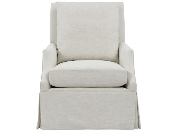 Jocelyn Chair – Special Order Chairs Customizable 5
