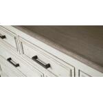 Bella Dresser - Image 3