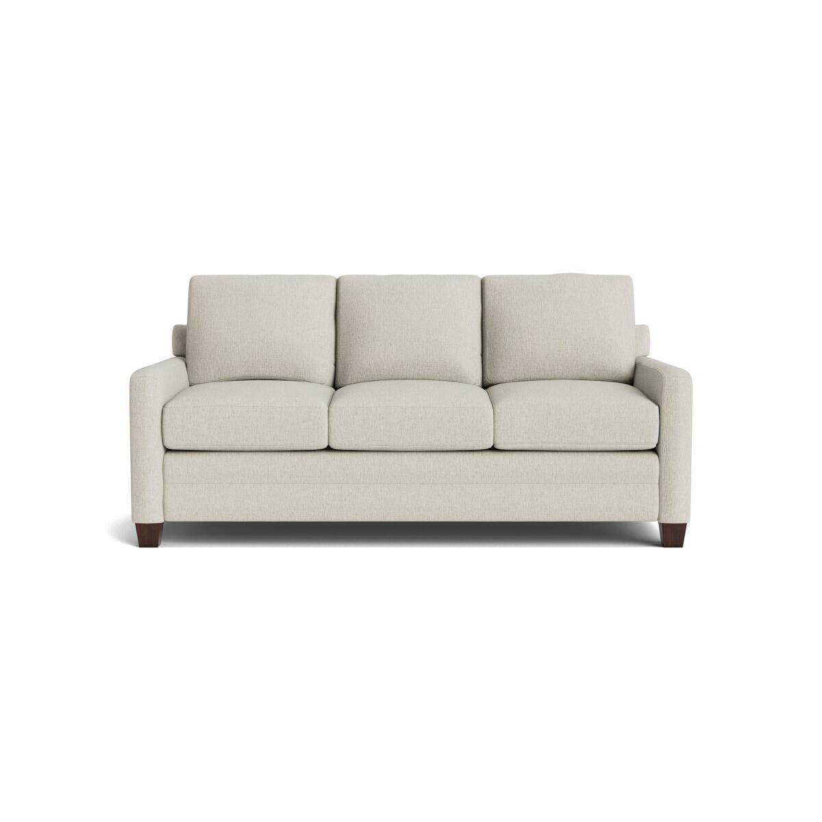 Carolina Track Arm Sofa Sofas Bassett Furniture 2 Carolina Track Arm Sofa Sofas Bassett Furniture 2