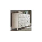 Bella Dresser - Image 2