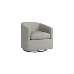 Maxwell Swivel Glider