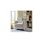 New American Living Swivel Glider - Image 2