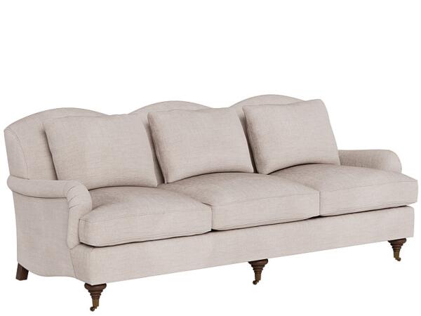 Churchill Sofa – Special Order Sofas Universal Furniture 6