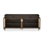 Emory Console Console Tables Bassett Furniture 13