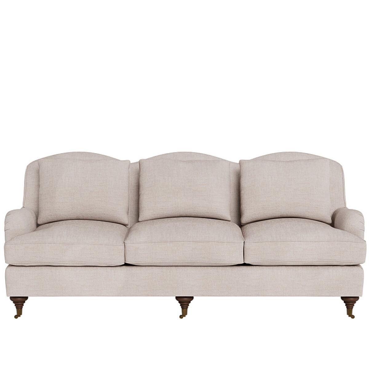 Churchill Sofa – Special Order Sofas Universal Furniture 2 Churchill Sofa – Special Order Sofas Universal Furniture 2