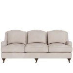 Churchill Sofa - Special Order
