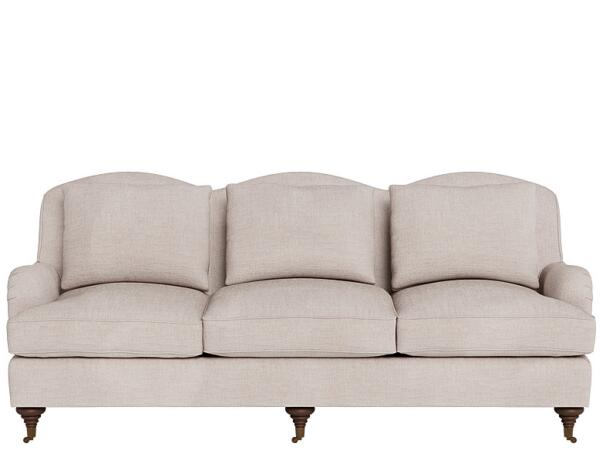 Churchill Sofa – Special Order Sofas Universal Furniture