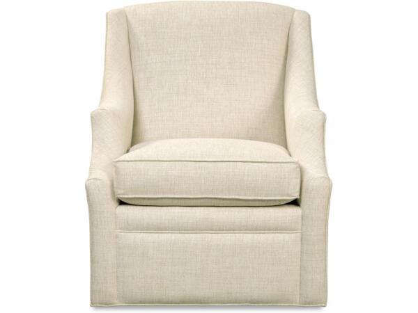 030710SC Chairs Chairs 5