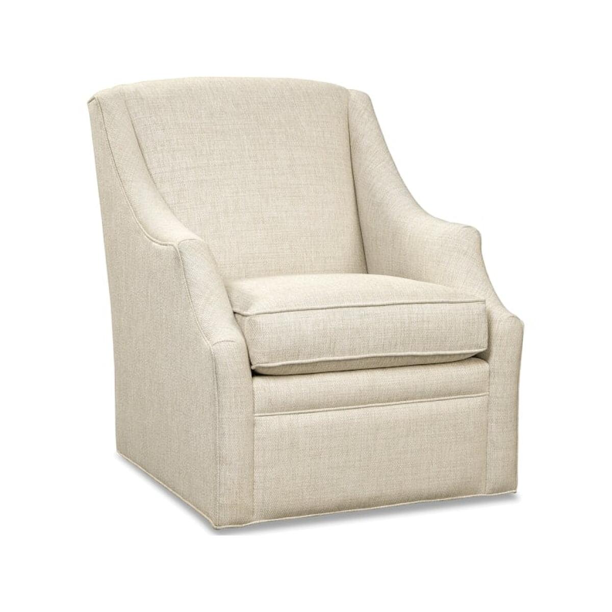 030710SC Chairs Chairs 2 030710SC Chairs Chairs 2