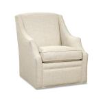 P096210BD Chairs Black 8