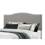 Kiley Upholstered Headboard