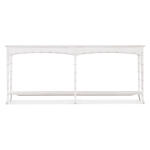 Charleston Charleston Console Table Console Tables Charleston 6
