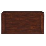 Charleston Charleston Two-Drawer Nightstand Nightstands Charleston 9