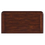 Charleston Charleston Two-Drawer Nightstand - Image 4