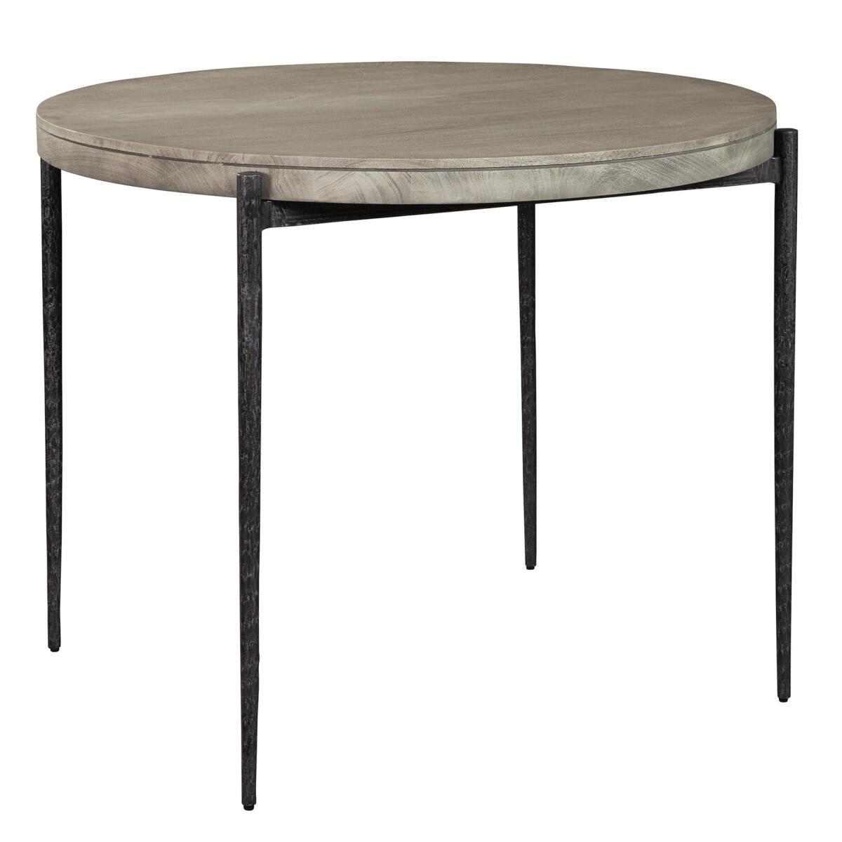 Bedford Park Pub Table Dining Tables Customizable 5