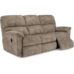 Brooks Reclining Sofa Sofas Customizable 7