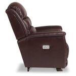 Redwood Power Wall Recliner w/ Headrest and Lumbar Recliners Customizable 23