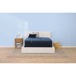 Euphoric Nights Plush Mattress - Image 2