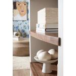 BigSky Big Sky Tahoe Etagere Bookcases BigSky 11