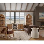 BigSky Big Sky Tahoe Etagere Bookcases BigSky 12