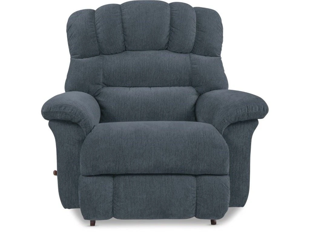 Randell Rocking Recliner Randell Rocking Recliner - Image 1