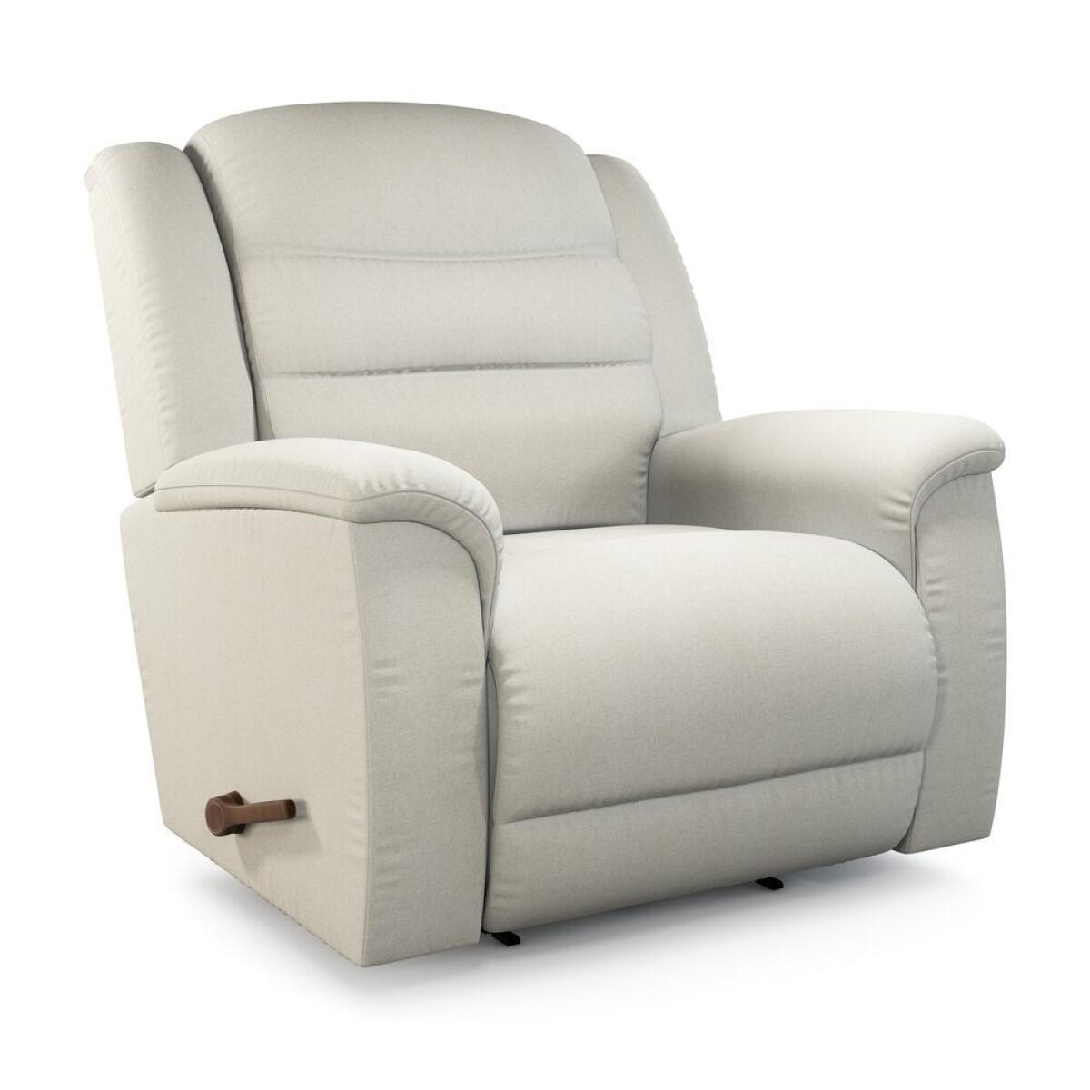 Redwood Wall Recliner Recliners Customizable 2 Redwood Wall Recliner Recliners Customizable 2