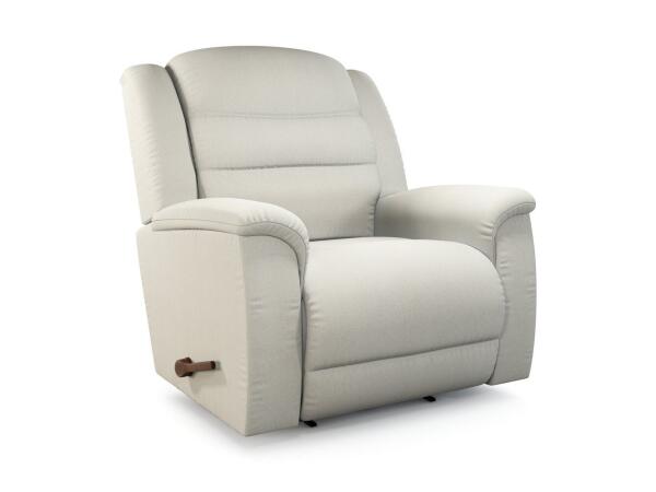 Redwood Wall Recliner Recliners Customizable