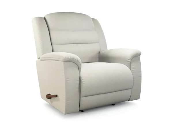 1c3d8eb6a8aa109502e7a7bec4958069 600x450.