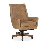 EC Kent Executive Swivel Tilt Chair