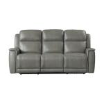 Custom Upholstery Great Room Sofa Sofas Bassett Furniture 3