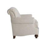 Hunt Club Chair - Image 3