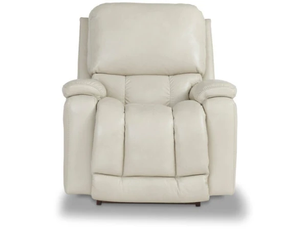 270f6c117b9854dc9651bd7c21dd22d4 600x450.