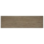 CommMarket Commerce & Market Splayed Leg Console - Image 3