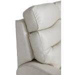 Soren Loveseat Loveseats La-Z-Boy 9