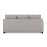 Carolina Track Arm Sofa Sofas Bassett Furniture 10
