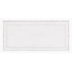 Charleston Charleston Five-Drawer Chest - Image 3