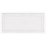 Charleston Charleston Five-Drawer Chest - Image 3