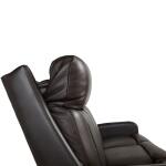 Finley Wall Reclining Sofa - Image 6