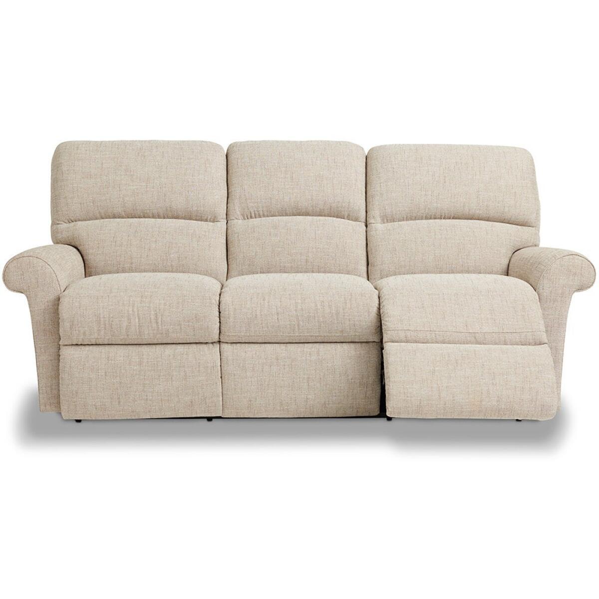 Robin Reclining Sofa Sofas Customizable 2 Robin Reclining Sofa Sofas Customizable 2
