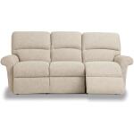 Robin Reclining Sofa Sofas Customizable 11
