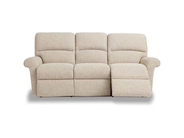 Robin Reclining Sofa Sofas Customizable
