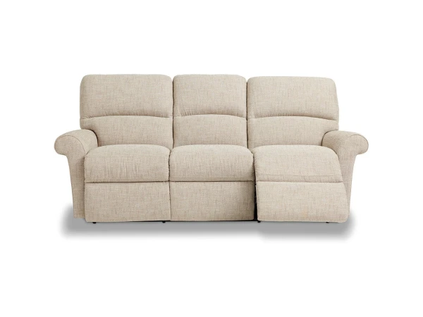 Robin Reclining Sofa Sofas Customizable