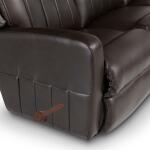 Finley Wall Reclining Sofa - Image 5