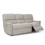 Ava Reclining Sofa - Image 2