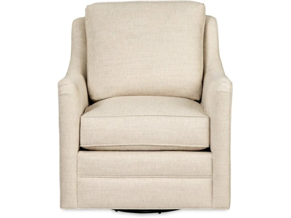 016210BDSG Chairs Chairs