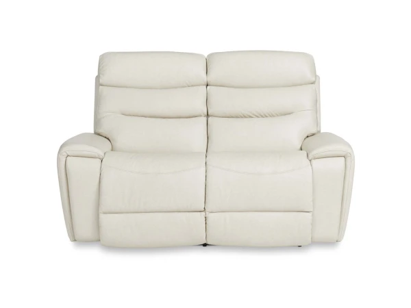 Soren Loveseat Loveseats La-Z-Boy